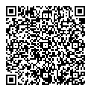 C&oacute;digo QR con el enlace al titular La Deportiva fija taquilla para la Copa ante el Madrid con 45â‚¬ las mÃ¡s caras para socio y desde 100 euros para no socios