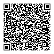 C&oacute;digo QR con el enlace al titular El PSOE en Cortes llevarÃ¡ nuevamente la peticiÃ³n de un Plan Director para el Hospital del Bierzo