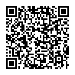 C&oacute;digo QR con el enlace al titular La DiputaciÃ³n prepara dos programas de Consumo