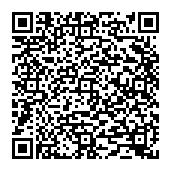 C&oacute;digo QR con el enlace al titular A la venta las entradas para ver al Ballet de San Petersburgo con 'El lago de los cisnes' en ...