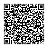 C&oacute;digo QR con el enlace al titular El joven herido en LeÃ³n se dio a la fuga tras darle el alto la Guardia Civil por conducciÃ³n ...