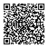 C&oacute;digo QR con el enlace al titular El vicegobernador del Estado de Washington se compromete a afianzar las relaciones ...