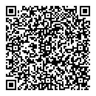 C&oacute;digo QR con el enlace al titular La FundaciÃ³n Ciudad de la EnergÃ­a concluye la primera fase de la restauraciÃ³n ambiental del conjunto de escombreras mineras de Arlanza