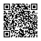 C&oacute;digo QR con el enlace al titular Tres vinos de Casar de Burbia en el listado de los mejores Bierzos segÃºn la GuÃ­a PeÃ±Ã­n 2012