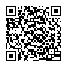 C&oacute;digo QR con el enlace al titular UPyD exige transparencia en los procesos de privatizaciÃ³n