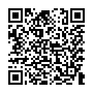 C&oacute;digo QR con el enlace al titular El PSOE consigue garantÃ­as para la enseÃ±anza en gallego