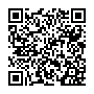 C&oacute;digo QR con el enlace al titular La DiputaciÃ³n orientarÃ¡ a los consumidores rurales