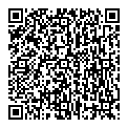 C&oacute;digo QR con el enlace al titular La consejerÃ­a de EducaciÃ³n garantiza el mantenimiento del Programa de EseÃ±anza en gallego en El Bierzo