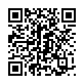 C&oacute;digo QR con el enlace al titular Cadete AutonÃ³mica Femenina, grupo especial (jornada 3): PerfumerÃ­as Avenida 