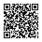 C&oacute;digo QR con el enlace al titular JÃºnior AutonÃ³mica Masculina, preferente grupo II (jornada 3): Caja Rural de Zamora 85-Ciudad de Ponferrada 80