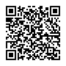 C&oacute;digo QR con el enlace al titular Cadete AutonÃ³mica Masculina, grupo preferente II (jornada 3): Fadis 78-Proconsi Ciudad de Ponferrada 68