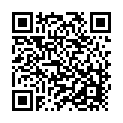 C&oacute;digo QR con el enlace al titular El alcalde de LeÃ³n, Emilio GutiÃ©rrez, y el resto de la corporaciÃ³n, reciben al vicegobernador de Washington, Brad Owen