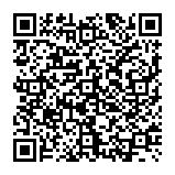 C&oacute;digo QR con el enlace al titular Tolcip: precios en toldos que no podra creer, tan baratos son, tan convenientes para usted
