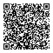 C&oacute;digo QR con el enlace al titular Consejo Comarcal y ULECOOP renuevan el convenio para el asesoramiento en la creaciÃ³n de cooperativas de trabajo