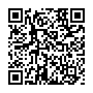 C&oacute;digo QR con el enlace al titular Piden 18 meses de cÃ¡rcel para el autor de un robo con fuerza en un coche