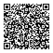 C&oacute;digo QR con el enlace al titular El pantano de BÃ¡rcena sucumbe a la sequÃ­a y se queda al 28% de las reservas
