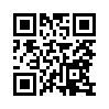 C&oacute;digo QR con el enlace al titular Esquelas