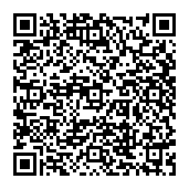 C&oacute;digo QR con el enlace al titular LÃ³pez considera un â€œÃ©xitoâ€ del Gobierno la inclusiÃ³n del eje AtlÃ¡ntico en la Red Transeuropea de Transporte