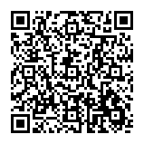 C&oacute;digo QR con el enlace al titular Sacyl reduce un 4,6% el contrato de talonarios de recetas hasta los 739.000 euros