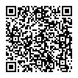 C&oacute;digo QR con el enlace al titular Los trabajadores del metal paran â€œmasivamenteâ€ en la primera huelga de 24 horas