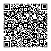 C&oacute;digo QR con el enlace al titular Desciende cinco puntos el porcentaje de hogares con dificultades para llegar a fin de mes en la Comunidad