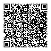 C&oacute;digo QR con el enlace al titular El PSOE pide al PP â€œmenosâ€ apoyo a GaroÃ±a y a la energÃ­a nuclear y mÃ¡s compromiso con las renovables y la biomasa