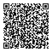 C&oacute;digo QR con el enlace al titular La Junta modifica el decreto de reestructuraciÃ³n de consejerÃ­as y reparte las de Interior y Justicia entre Presidencia y Fomento y Medio Ambiente