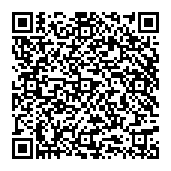C&oacute;digo QR con el enlace al titular LÃ³pez afirma que la presentaciÃ³n de los presupuestos de Galicia â€œdesnudaâ€ la â€œestrategia lamentableâ€ de Herrera de ocultar recortes