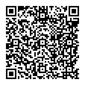 C&oacute;digo QR con el enlace al titular El PSOE insiste en que el PP no tiene programa electoral y cuestiona su compromiso con las propuestas en positivo