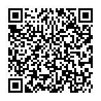 C&oacute;digo QR con el enlace al titular 3.770 millones garantizarÃ¡n la operabilidad de cuatro ejes por tren en la Comunidad