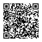 C&oacute;digo QR con el enlace al titular El PSOE y el Consejo del Bierzo abogan por la unidad para el desarrollo comarcal