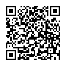 C&oacute;digo QR con el enlace al titular La ULE centralizada en un mÃ³vil a travÃ©s de una nueva aplicaciÃ³n para iPhone