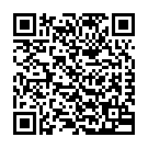 C&oacute;digo QR con el enlace al titular El Centro de Mayores visita la comisarÃ­a de San AndrÃ©s