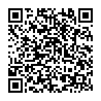 C&oacute;digo QR con el enlace al titular Red Comenius reÃºne en LeÃ³n a 140 expertos en educaciÃ³n procedentes de 22 paÃ­ses