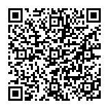 C&oacute;digo QR con el enlace al titular Ecologistas en AcciÃ³n presenta una demanda contra 'Las Moscas' de Eduardo Arroyo en los ...