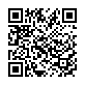 C&oacute;digo QR con el enlace al titular 