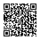 C&oacute;digo QR con el enlace al titular ExposiciÃ³n de Fotografia. EL OFICIO DE MIRAR.