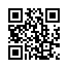 C&oacute;digo QR con el enlace al titular DespuÃ©s de un viaje Ã©pico, ya estÃ¡ el monumento en su plaza