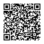 C&oacute;digo QR con el enlace al titular La paella sigue siendo uno de los platos favoritos de los turistas