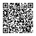 C&oacute;digo QR con el enlace al titular La Universidad de LeÃ³n espera alcanzar este viernes el 'Campus de Excelencia'
