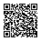 C&oacute;digo QR con el enlace al titular Lori Meyers, banda sonora del Indie