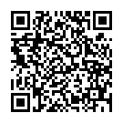 C&oacute;digo QR con el enlace al titular LM retira el ERE y paraliza el cierre de la planta en Ponferrada