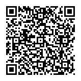 C&oacute;digo QR con el enlace al titular El Alto Sil despide al joven brigadista Aitor Lastra