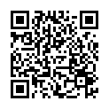 C&oacute;digo QR con el enlace al titular CIERRE DE NEGOCIO: ETA HA DECIDIDO EL CESE DEFINITIVO DE SU ACTIVIDAD ARMADA