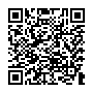 C&oacute;digo QR con el enlace al titular Chamorro valora de 