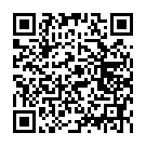 C&oacute;digo QR con el enlace al titular La huella de ETA en LeÃ³n