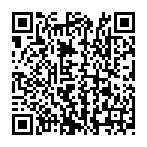 C&oacute;digo QR con el enlace al titular El PSOE consigue garantÃ­as del mantenimiento del Programa de EnseÃ±anza en Gallego