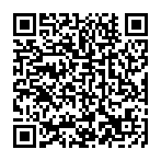 C&oacute;digo QR con el enlace al titular La ConcejalÃ­a de Deportes de San AndrÃ©s pide que no se cobren las actividades hasta noviembre
