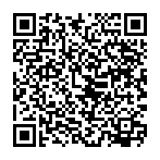 C&oacute;digo QR con el enlace al titular Unas 2.000 personas despiden en Fabero al brigadista que falleciÃ³ en un incendio