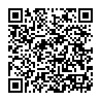 C&oacute;digo QR con el enlace al titular Â ETA anuncia el cese definitivo de la lucha armada